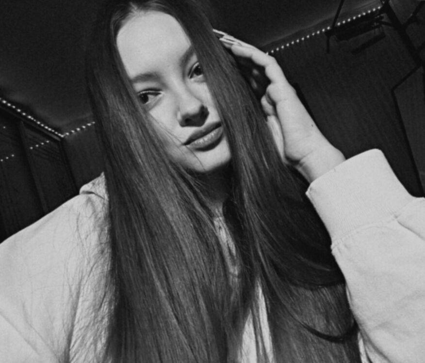 ���� 56287244 ������� ����, 27 ���, ���� ���������� � ������