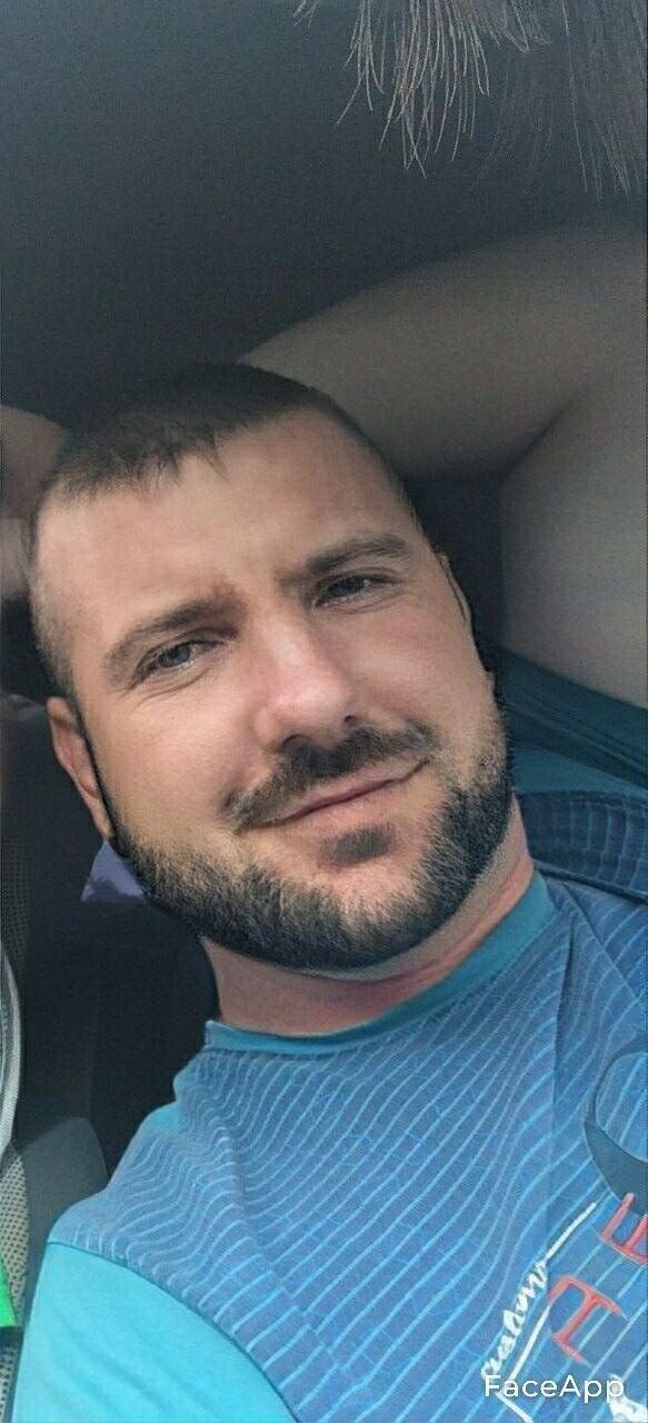 ���������� ����, ���� ������� �����, 34 ����, ������������ ��� ������, ����� � ���������, ���������