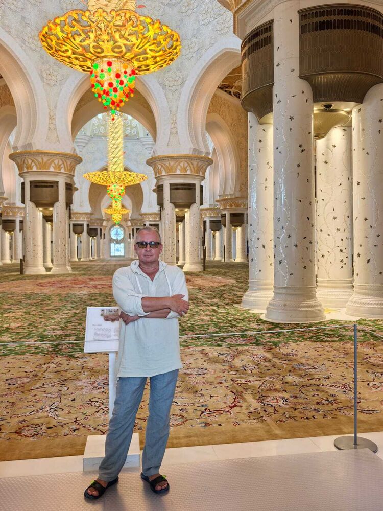 ���� 55752894 ������� �����, 57 ���, ���� ���������� � ������������