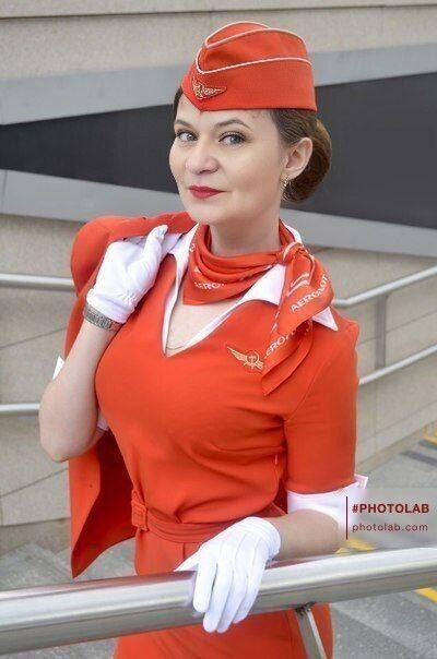 ���� 56267184 ������� �������, 48 ���, ���� ���������� � ��������