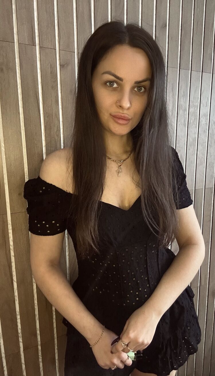 ���� 56177284 ������� ���, 31 ���, ���� ���������� � ����