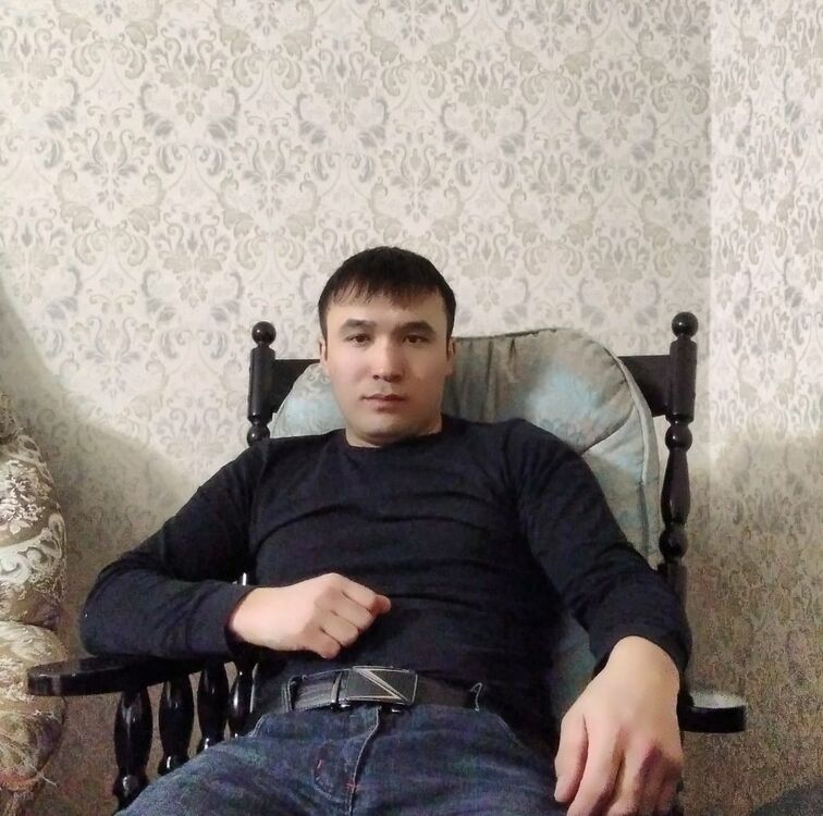 ���� 44123944 ������� �����, 30 ���, ���� ���������� � ������