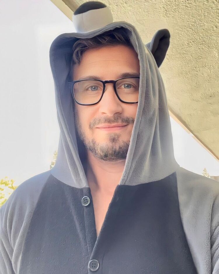 ���������� ������, ���� ������� David, 47 ���, ������������ ��� ����� � ���������, c�������� ���������