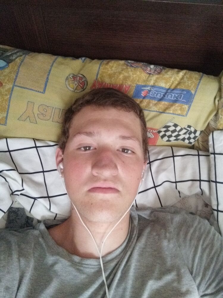  52808334  , 20 ,    --