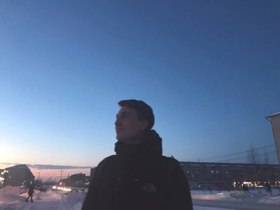 ���� 39718634 ����� �����, 20 ���, ���� ���������� � ������ ���������