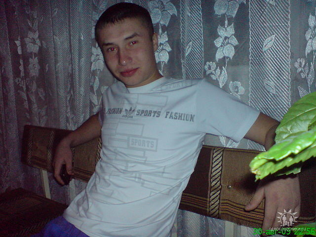 ���������� ����������, ���� ������� ������, 36 ���, ������������ ��� ������, ����� � ���������, c�������� ���������