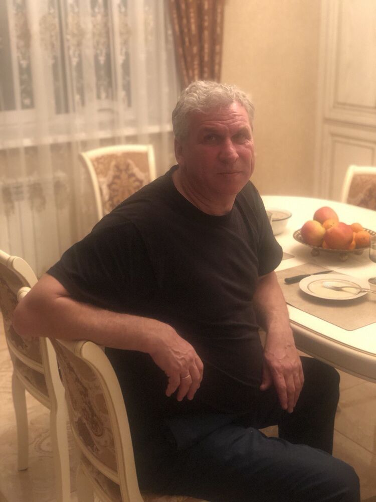 ���������� �����, ���� ������� ���������, 60 ���, ������������ ��� c�������� ���������