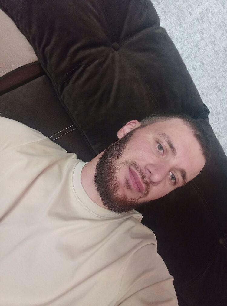  42948314  , 27 ,    