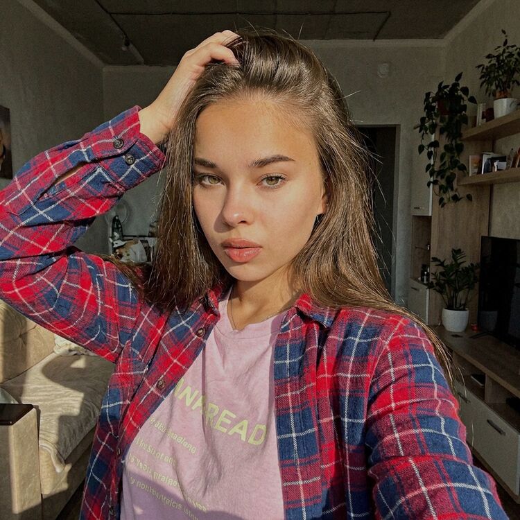 ���������� ��������, ���� ������� �����, 28 ���, ������������ ��� ������, ����� � ���������