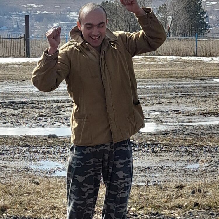  48345604  , 31 ,    