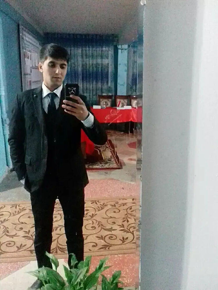 ���� 21360964 ������� ����, 36 ���, ���� ���������� � �������