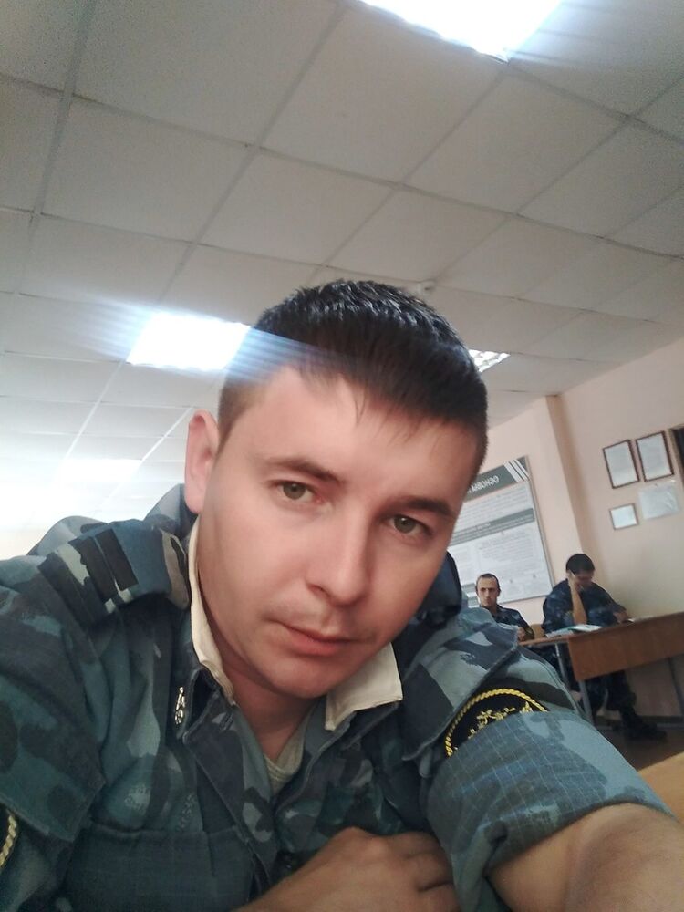  17922304  , 33 ,    