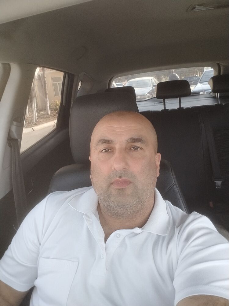 ���� 51217824 ������� ����, 47 ���, ���� ���������� � ���������