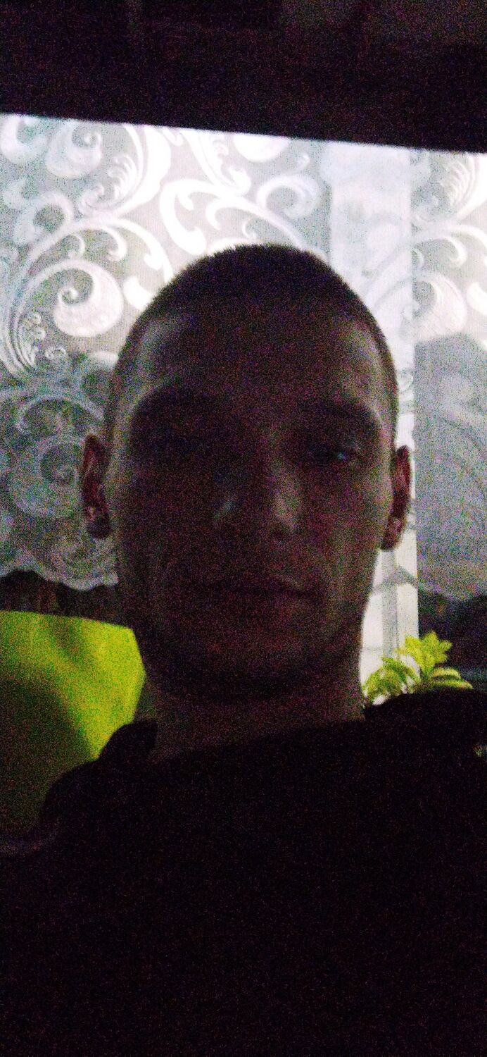 ���������� ������, ���� ������� �������, 32 ����, ������������ ��� ������, ����� � ���������