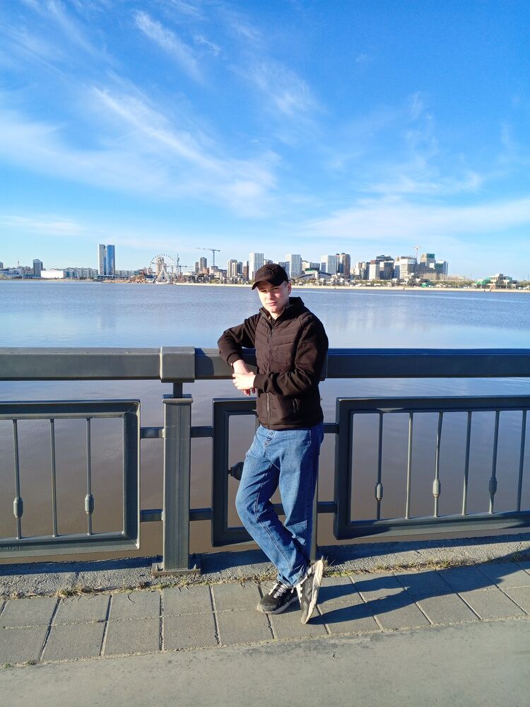 ���� 42510914 ����� �������, 19 ���, ���� ���������� � ������