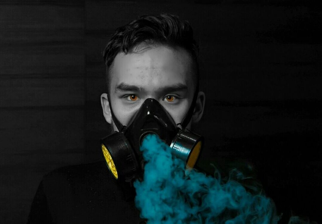 ���� 15928324 ������� ��, 30 ���, ���� ���������� � ������