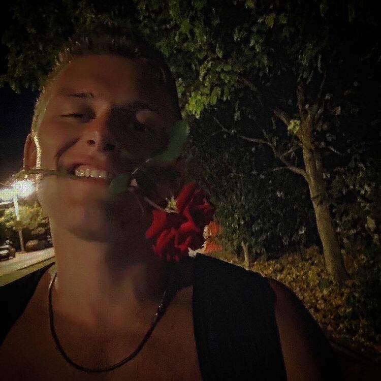  ,   , 24 ,   ,   , 