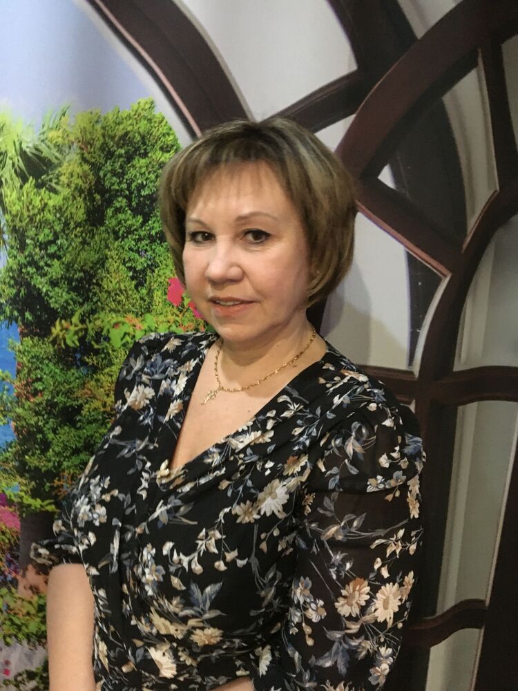 ���� 35483444 ������� �������, 52 ����, ���� ���������� � �����-����������