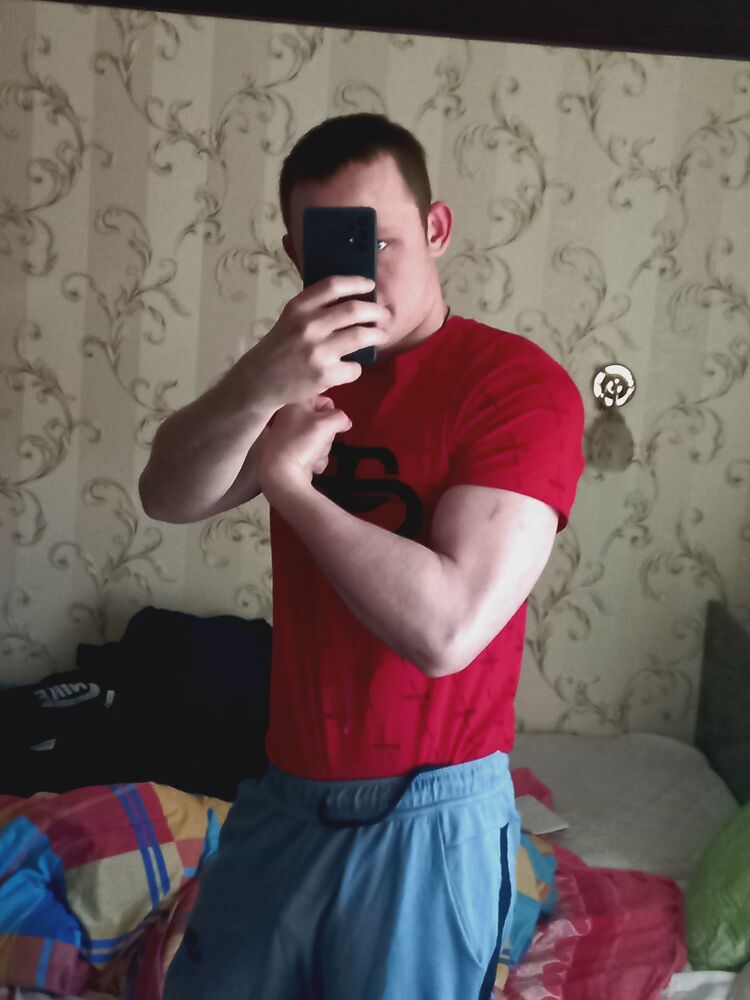 ���� 24987034 ������� �������, 26 ���, ���� ���������� � ������