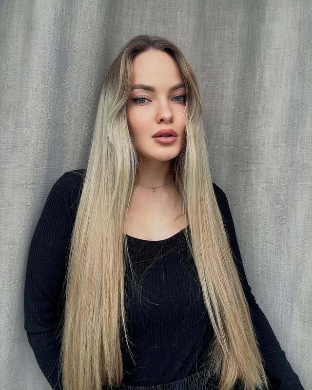 ���� 54959714 ������� ����, 33 ����, ���� ���������� � Gornsdorf