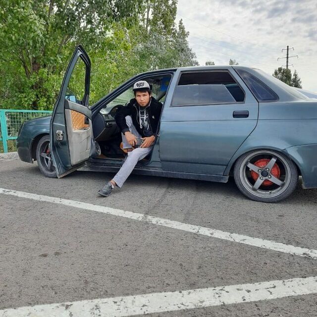 ���� 23099684 ������� �����, 30 ���, ���� ���������� � ������