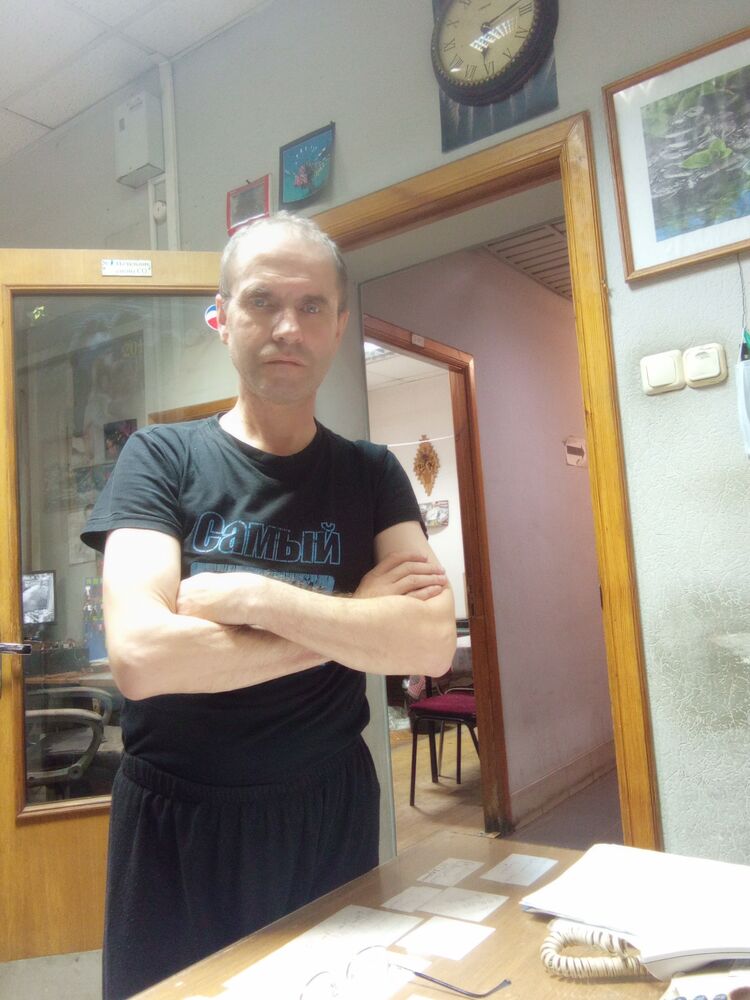  ,   , 52 ,     , c 