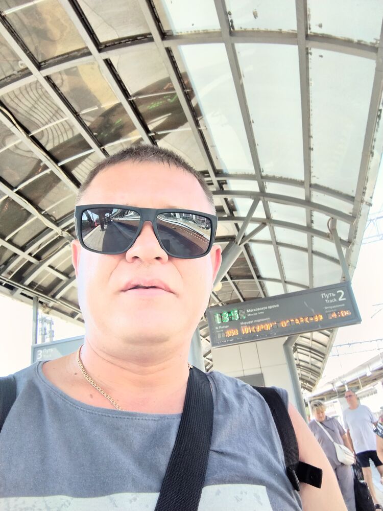 ���� 47757934 ������� ����, 35 ���, ���� ���������� � ������