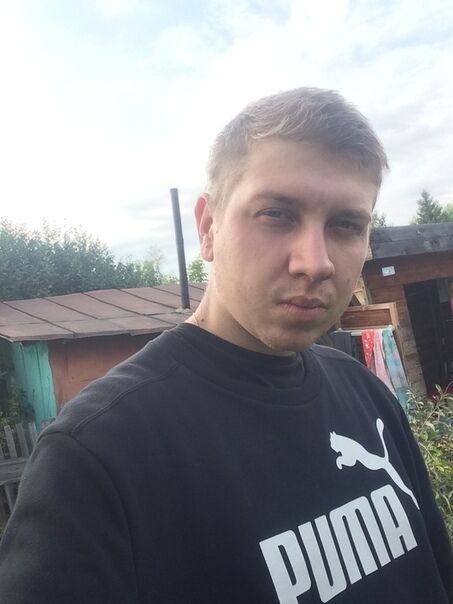 ���� 24803254 ������� Dmitry, 35 ���, ���� ���������� � ������������