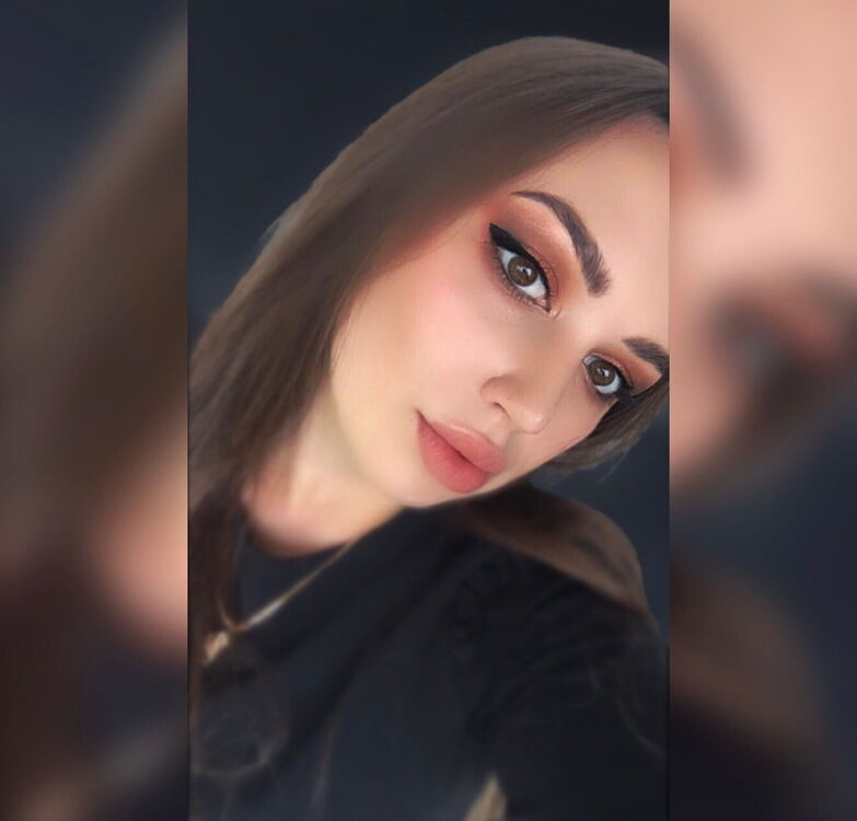 ���� 38076314 ������� ���������, 27 ���, ���� ���������� � ������