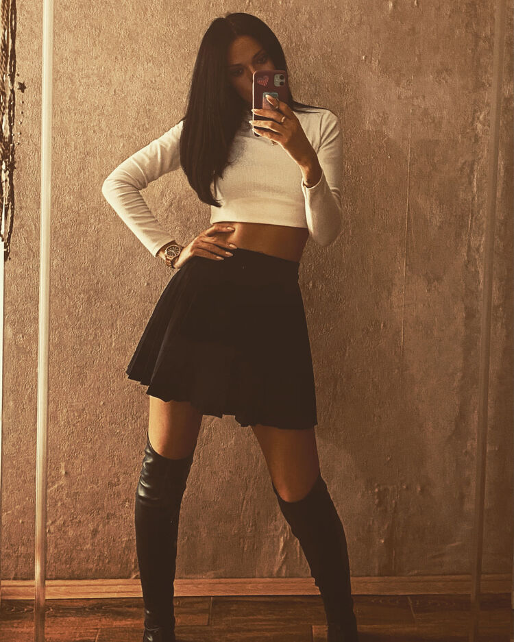 ���� 39383774 ������� ����, 40 ���, ���� ���������� � ������