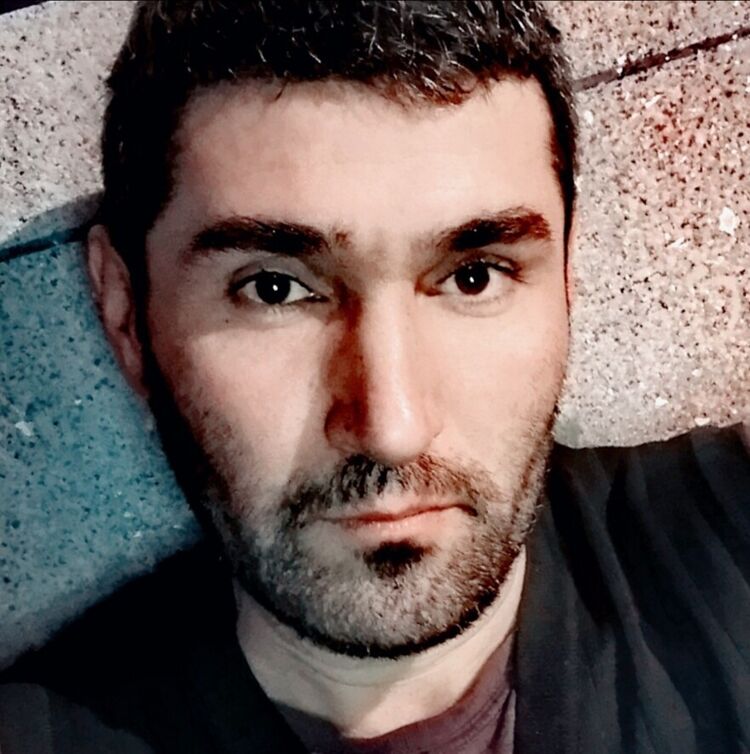 ���������� �������, ���� ������� �����, 44 ����, ������������ ��� ������, ����� � ���������, c�������� ���������