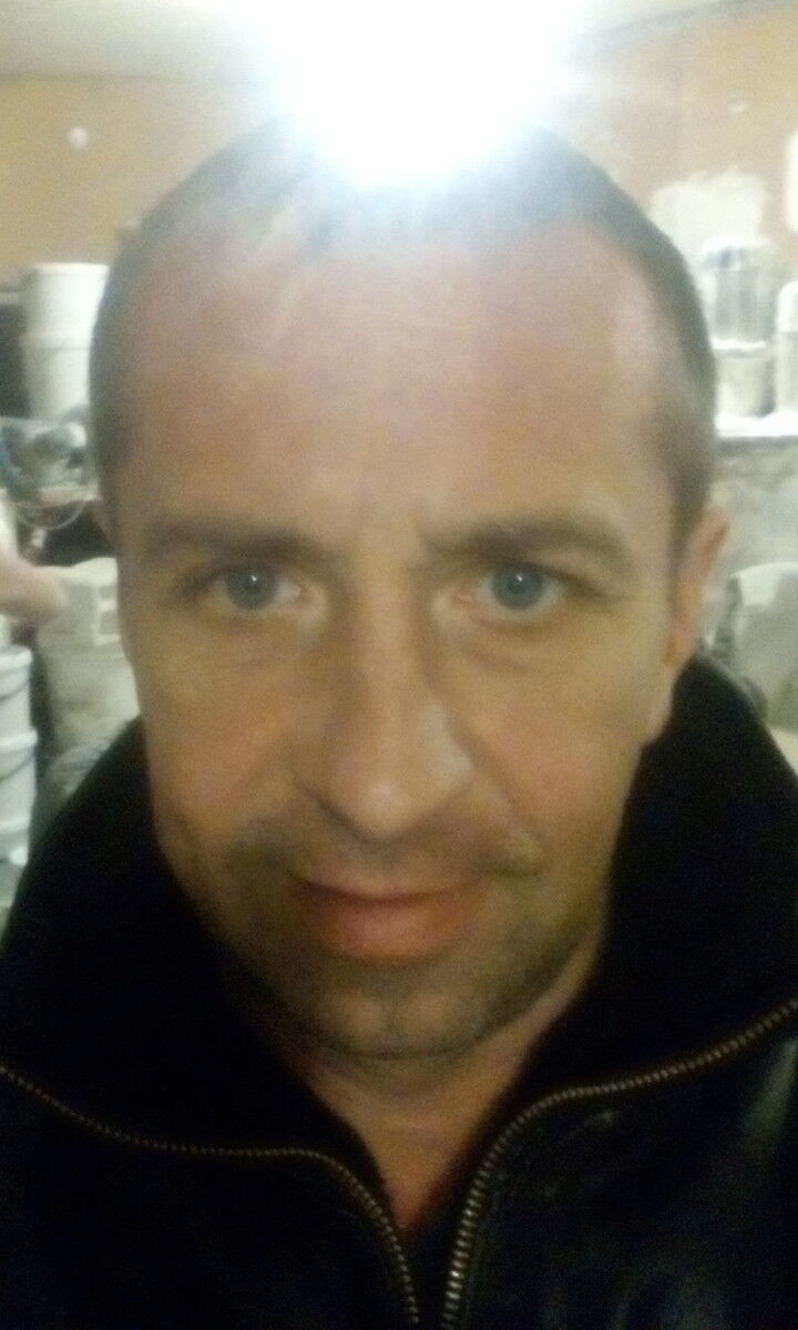  ,   Aleksandr, 49 ,     , c 