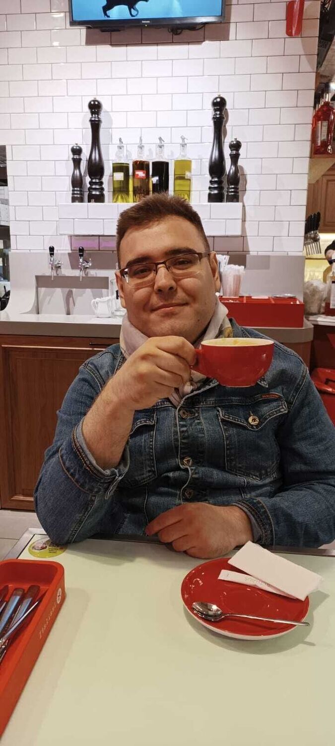 ���� 37566894 ������� �����, 27 ���, ���� ���������� � ������