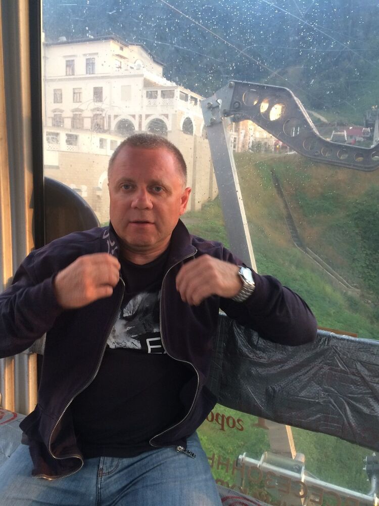 ���������� ������-��-����, ���� ������� ������, 53 ����, ������������ ��� ������, ����� � ���������, c�������� ���������