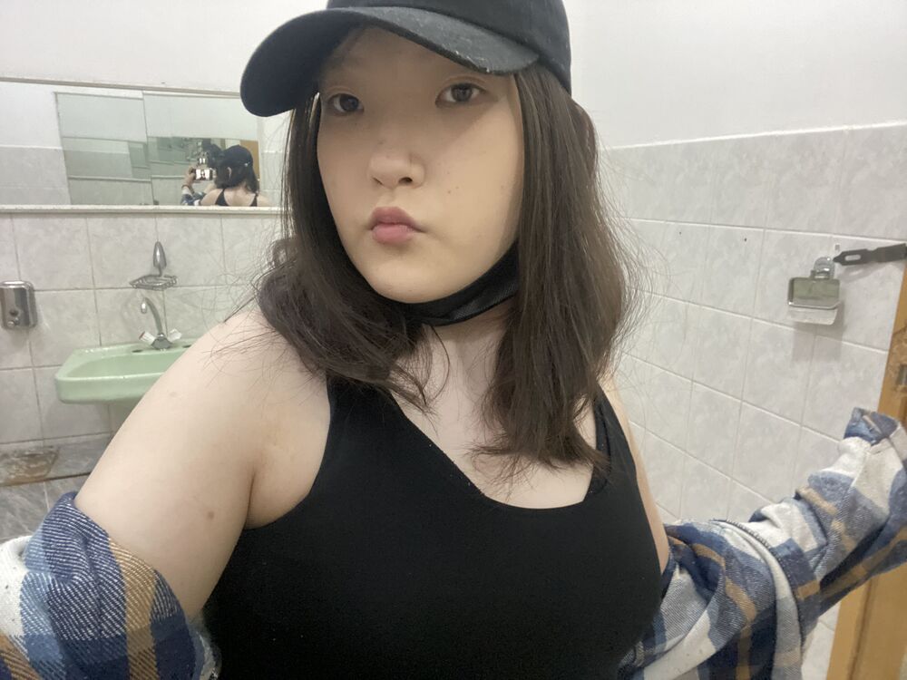  ,   , 19 ,     , c 