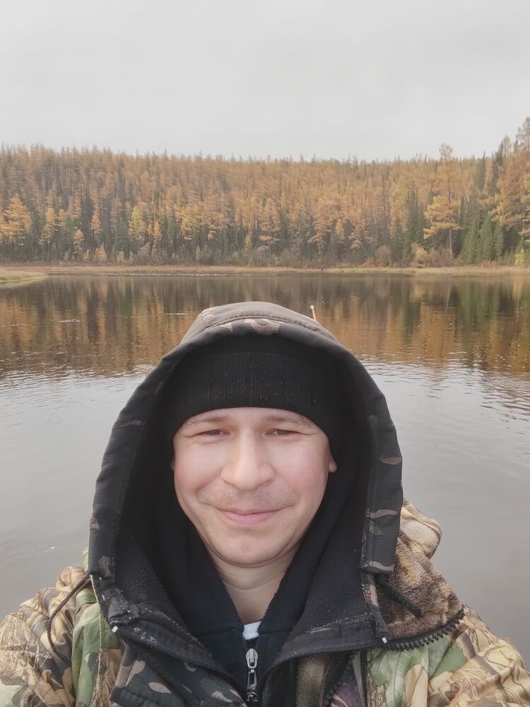 ���� 55007964 ������� �����, 35 ���, ���� ���������� � ������