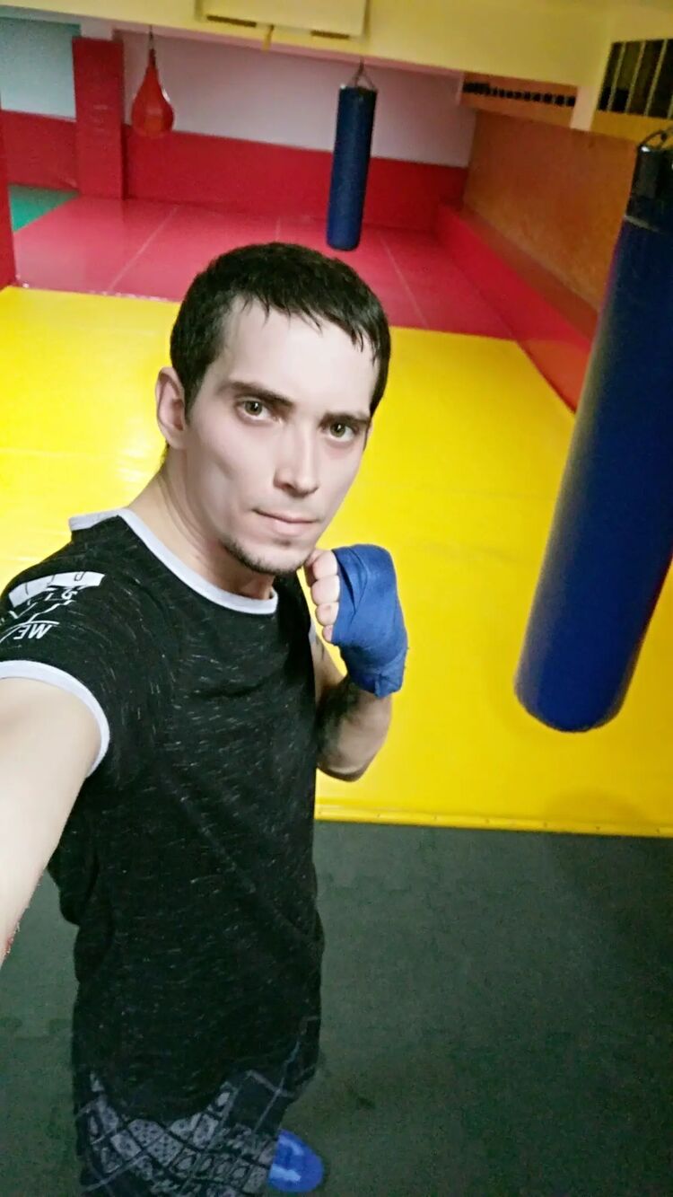  ,   Monk, 35 ,   