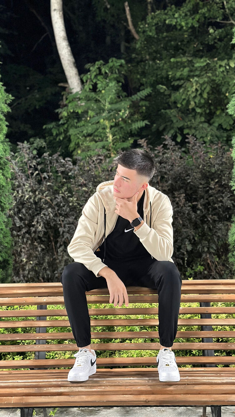 ���������� �������, ���� ����� �������, 20 ���, ������������ ��� ������, ����� � ���������