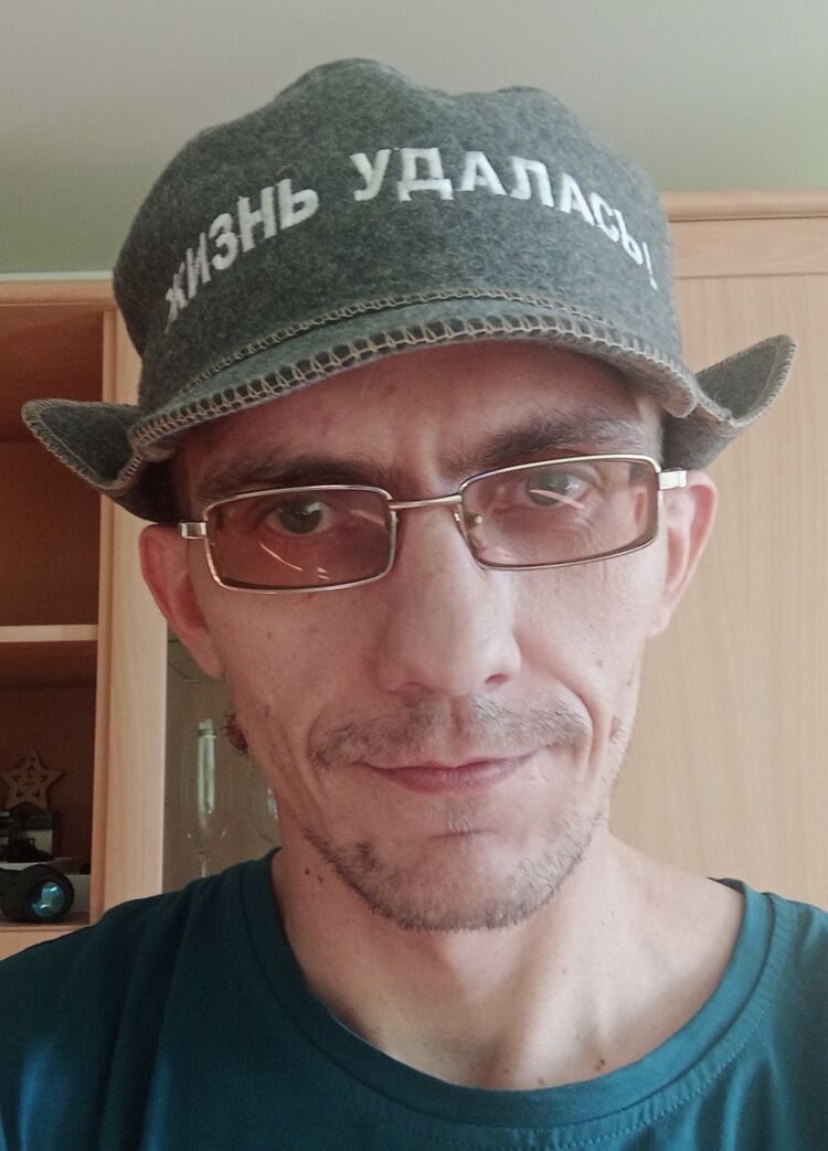  ,   , 43 ,   c 
