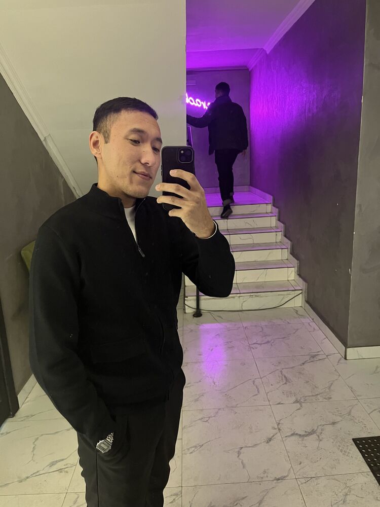  ,   , 23 ,   , 