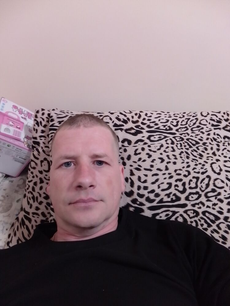 ���� 56048884 ������� Mikhail, 42 ����, ���� ���������� � �����