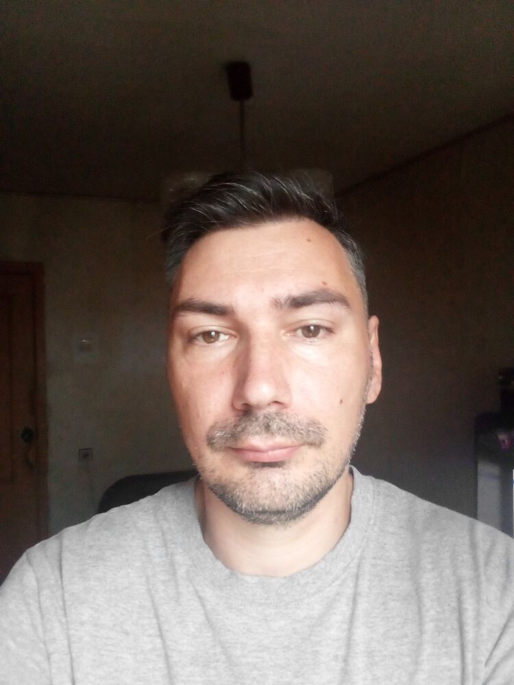 ���� 45880564 ������� ������, 41 ���, ���� ���������� � �����-����������