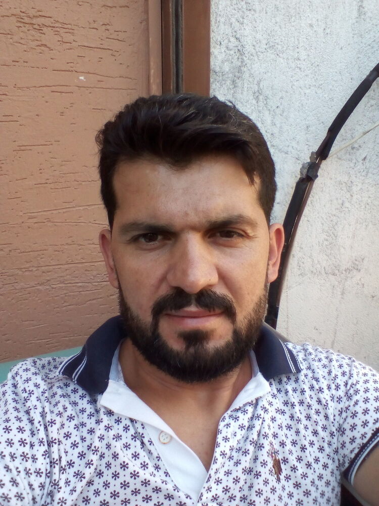  17225544  Mahmut, 44 ,    