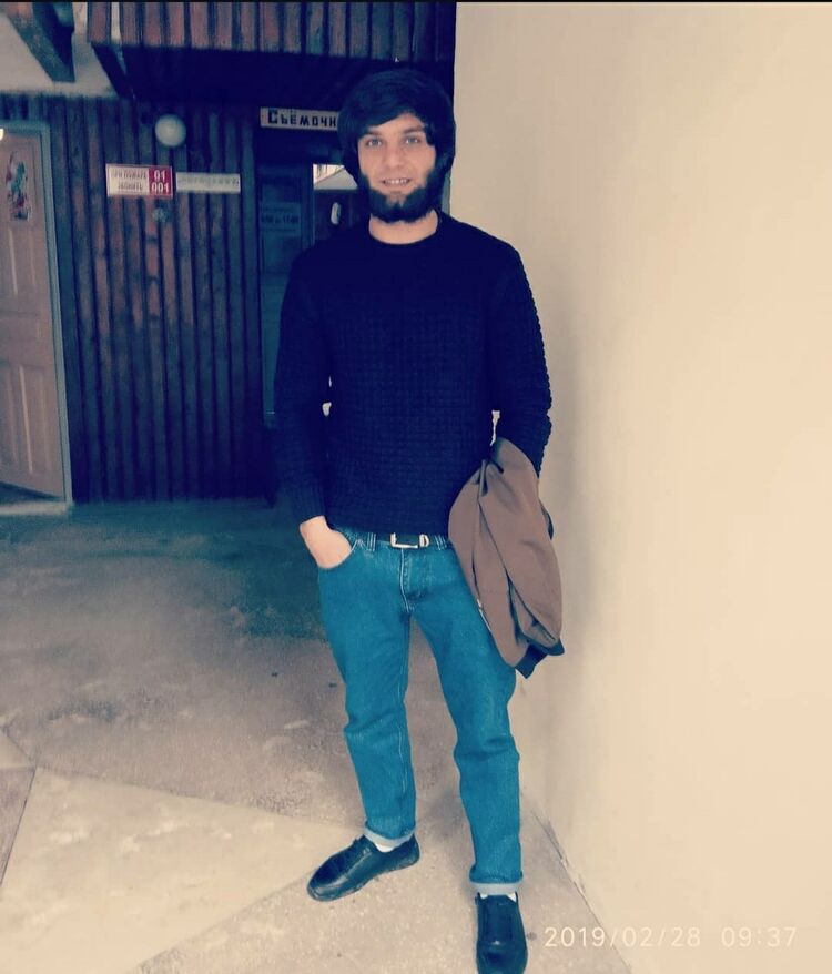 ���� 56166324 ������� ������, 28 ���, ���� ���������� � ����