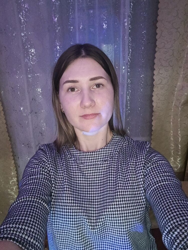 ���� 55264414 ������� ����, 27 ���, ���� ���������� � ���������