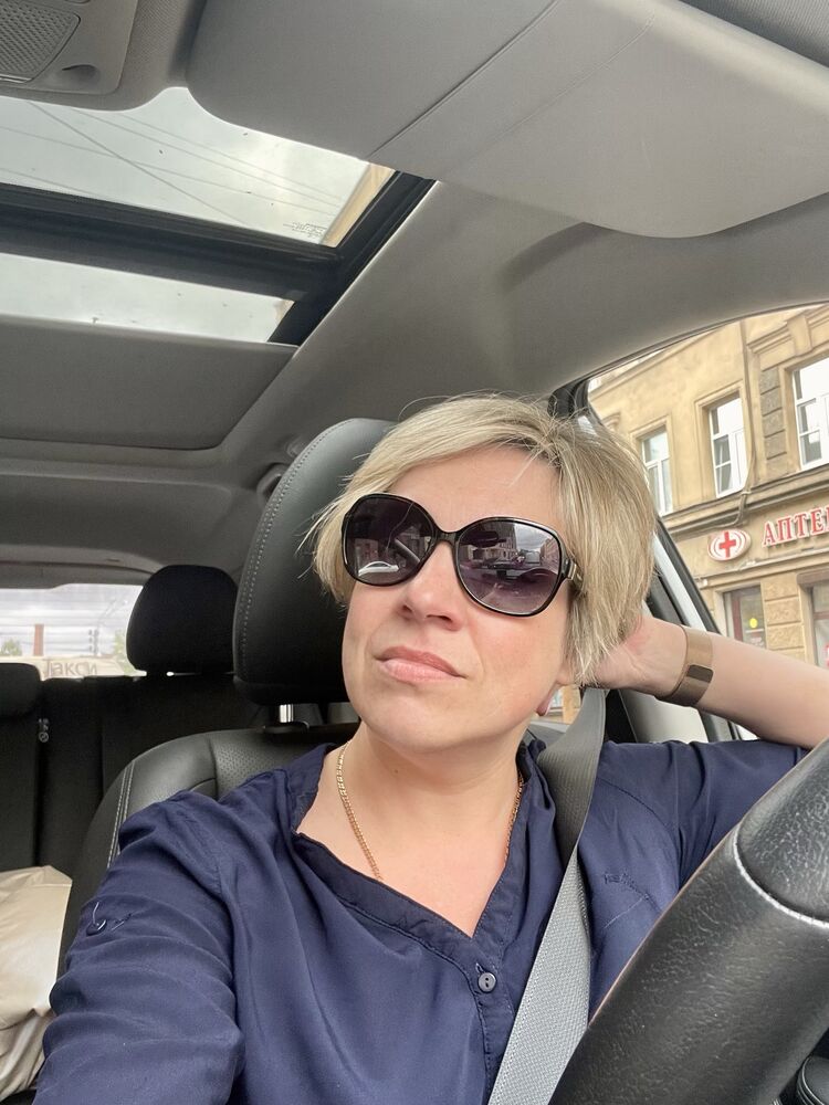 ���� 35802134 ������� �������, 39 ���, ���� ���������� � �����-����������