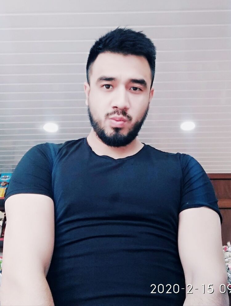 ���������� �������, ���� ������� ������, 30 ���, ������������ ��� ������, ����� � ���������, c�������� ���������