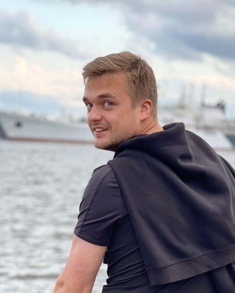 ���������� �����������, ���� ������� ���������, 30 ���, ������������ ��� ����� � ���������, c�������� ���������