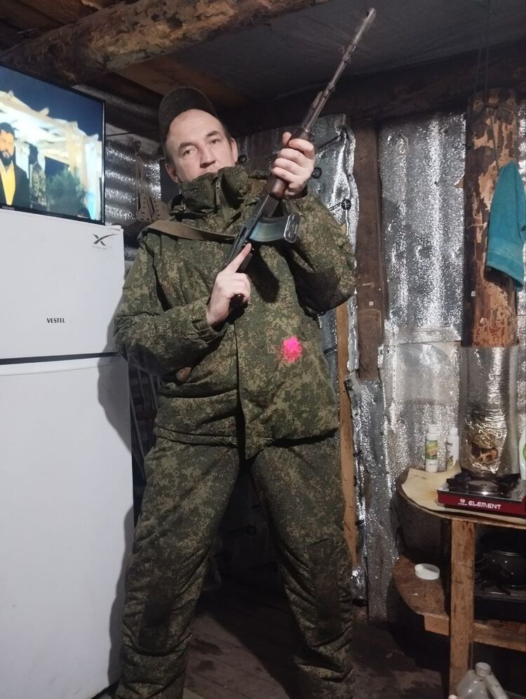 ���������� �������, ���� ������� ����, 37 ���, ������������ ��� ������, ����� � ���������