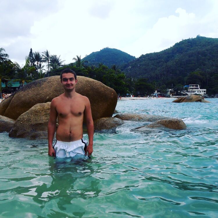 ���������� ���������, ���� ������� Valentin, 30 ���, ������������ ��� ������, ����� � ���������, c�������� ���������